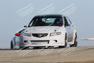 media/Dec-21-2025-Speed Ventures (Sun) [[49cb7d784c]]/Yellow Group/Session 1/